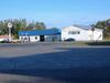 615 Us Hwy 41 photo